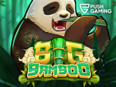 Betbit casino login60